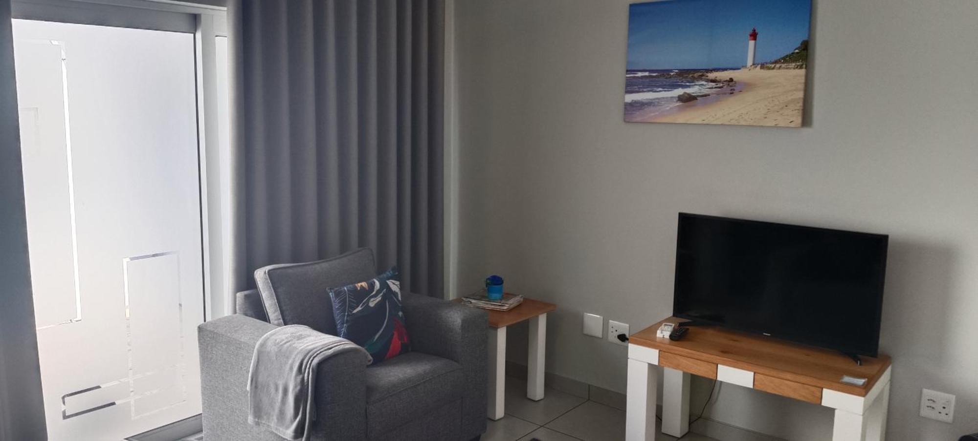 Utopia Guest House อัลเบอร์ตัน ภายนอก รูปภาพ